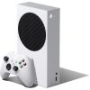 کنسول بازی مایکروسافت مدل XBOX SERIES S